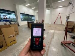Admiralty Industrial Park (D27), Factory #600623391